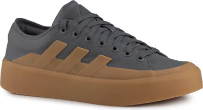 Produktbild von Schuhe Adidas Znsored HP5986