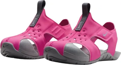Immagine prodotto di Nike Sunray Protect 2 Sandale Kinder