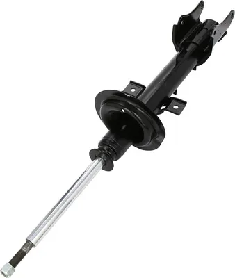 Produktbild von ASHIKA MA-00582 Stoßdämpfer Federbein Hinterachse für Alfa Romeo / Fiat / Lancia