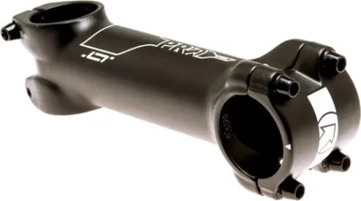Produktbild von PRO der Leiter - STEM LT OS AL +/-17° 31,8 60 - Schwarz