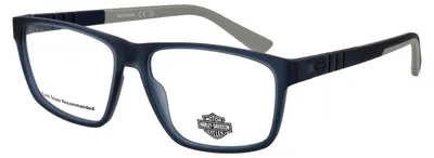 Zdjęcie produktu dla HARLEY DAVIDSON EYEWEAR Oprawki okularowe HD00011 57091