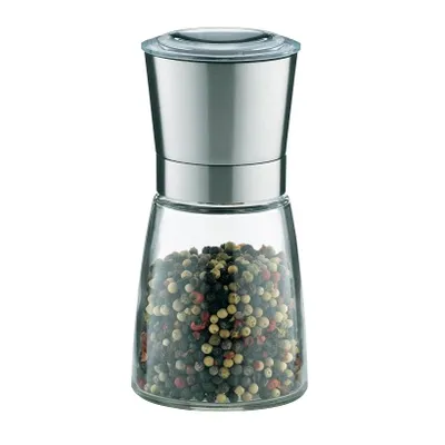 Image de Salz-/Pfeffermühle MOLINO 200 ml