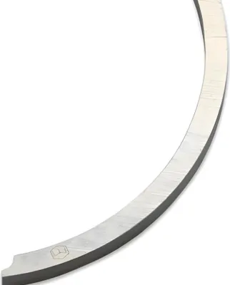 Produktbild von Simson Kolbenring 40,50 x 2 - Motortyp M52, M53, M54 - Vogelserie, S50