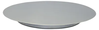 Immagine prodotto di Alzata per torte con base ad anello, Ø: 300 mm