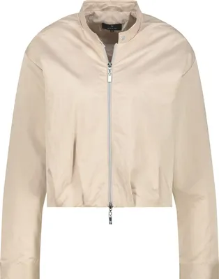 Produktbild von Monari GmbH Jacke sand 42