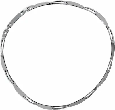 Produktbild von CEM Collier ST3-219