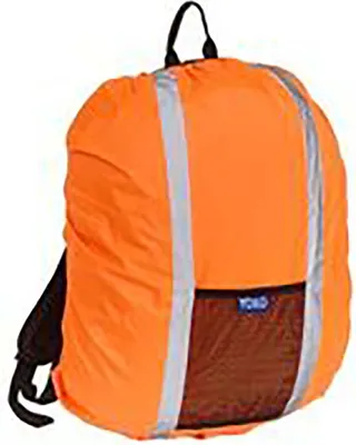 Image de Yoko Couverture imperméable pour sac à dos