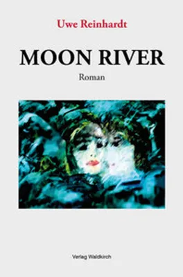 Zdjęcie produktu dla Moon River