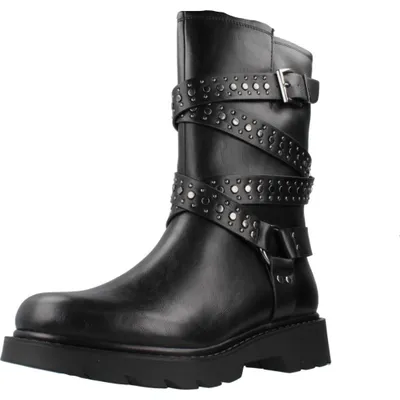 Produktbild von TAMARIS 25466 43 Schwarz