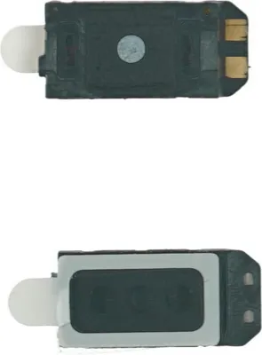 Produktbild von Hörer für Samsung Galaxy A50 SM-A505F Lautsprecher Earpiece