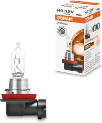 Obrázok produktu pre Osram 4050300524368, 65 V, 1 kusov