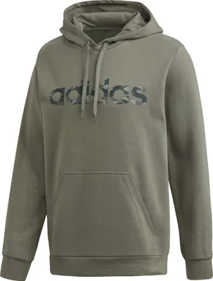 Immagine prodotto di Adidas Felpe E Camo, FM0219, Taglia: 182