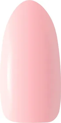 Produktbild von Ocho Nails Hybrid Base Kraftvoll 172 -5 G