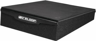 Obrázek produktu pro Reloop sMonitor Pad 8 PRO Podložka pod studiové monitory