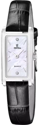 Image de Festina - F20769/1 - Montre-bracelet - Femmes