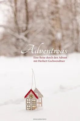 Immagine prodotto di Adventroas