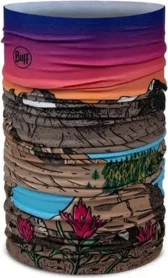 Immagine prodotto di Foulard Buff BU13694155510