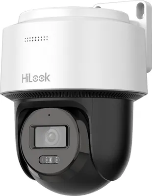 Zdjęcie produktu dla IP Camera PTZ-N6MP-P