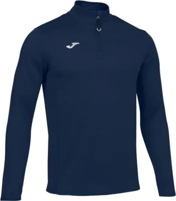 Zdjęcie produktu dla Bluza Joma Running Night B20739