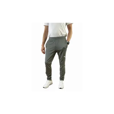 Produktbild von XL|PUMA teamFINAL Herren Trainingshose 657380-13