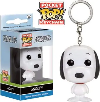 Produktbild von Funko