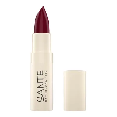 Produktbild von Moisture Lipstick - 07 Mulberry Juice 4,5g