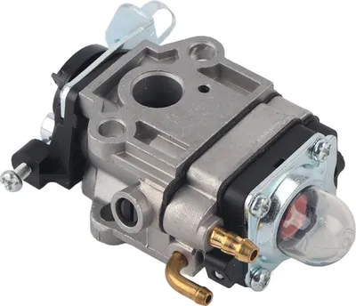 Immagine prodotto di Carburatore carburatore per motore 33CC 36CC barra motosega-taglio di sostituzione