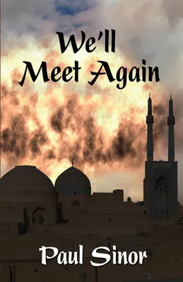 Produktbild von We'll Meet Again