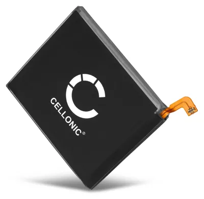Image de CELLONIC 1x Batterie compatible avec Samsung, EB-BG988ABY
