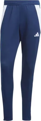 Produktbild von Pantaloni Adidas Tiro 24 M IR9343 Pullover adidas Größe: XXL (193cm),
