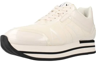 Produktbild von ARMANI EXCHANGE XDX085 XV587 Beige