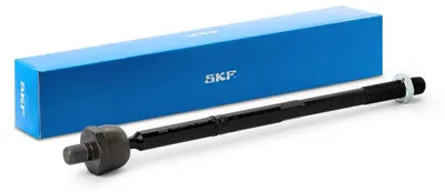 Produktbild von SKF VKDY 321017 Axialgelenk Spurstange für VW Passat Variant (3G5, CB5)