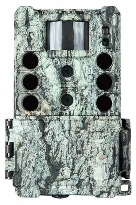 Produktbild von Bushnell Wildkamera 32MP Core DS 4K camo