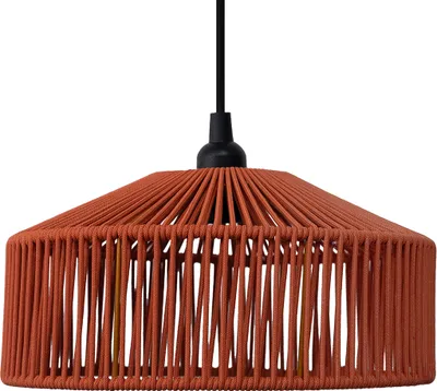 Produktbild von New Garden CALABARDINA HANG Cable terrakotta