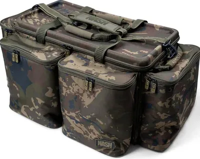 Obrázek produktu pro Rybářská taška Nash Subterfuge Carryall Medium 50L