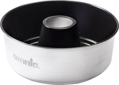 Produktbild von Omnia Pfanne Maxi 3 l Antihaft