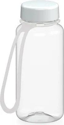Image de transparent/blanc