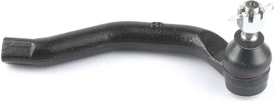 Produktbild von SKF Spurstangenkopf Spurstange für HONDA CIVIC VIII Hatchback (FN, FK) VKDY 813013