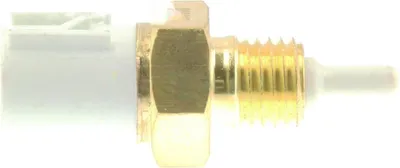 Produktbild von VEMO Ansauglufttemperatursensor V26-72-0084 für HONDA CR-V I (RD) 0,025kg