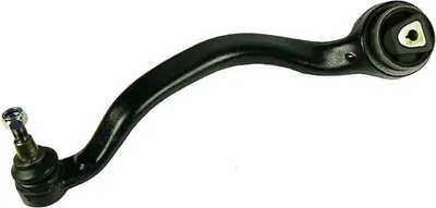Produktbild von METZGER 58022001 Querlenker Vorne Links Unten für BMW X5 (E70)