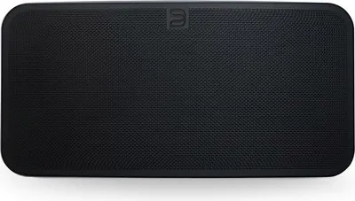 Produktbild von Bluesound PULSE MINI 2i