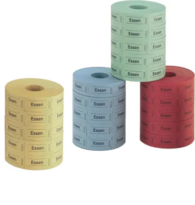 Zdjęcie produktu dla Herlitz 791798
