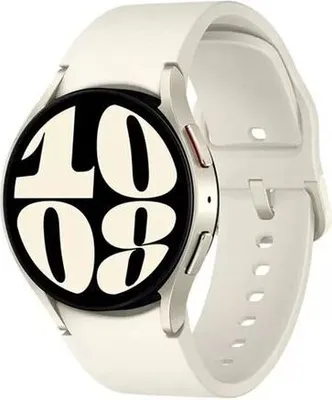 Immagine prodotto di Samsung SM-R935 Galaxy Watch6 40mm LTE Oro IT