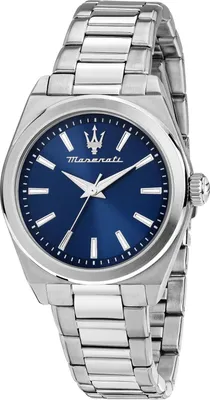 Zdjęcie produktu dla Maserati R8853152504  Zegarek Velocità
