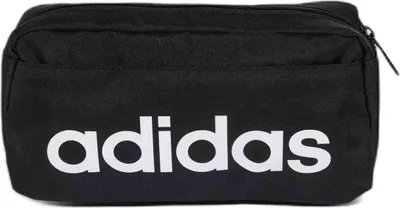 Produktbild von adidas Linear Bumbag JE8345 Pullunder adidas Größe: one size,