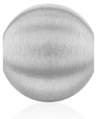 Obrázek produktu pro Luna-Pearls  656.1079