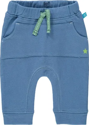 Immagine prodotto di Pantaloni da jogging da ragazzo di Lief