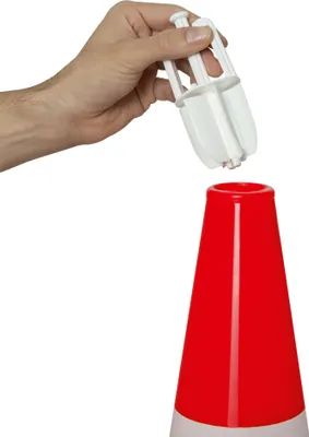 Produktbild von Kettenhaken SET