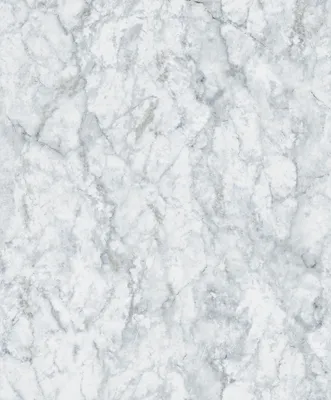 Zdjęcie produktu dla Sanders & Sanders Tapeta marmur szaro-niebieskim - 640084 - 53 cm x 10 m