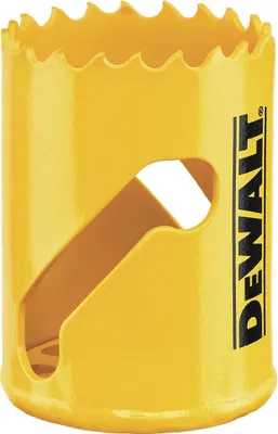Obrázek produktu pro DeWalt DT90312-QZ Lochsäge 40mm